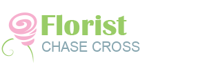 Chase Cross Florist