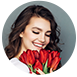 Chase Cross Florist